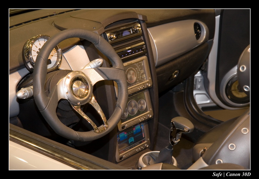 2006 - 10 - Mondial auto Paris 257